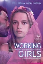 Watch Working Girls Watch123movies