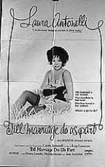 Watch Till Marriage Do Us Part Watch123movies