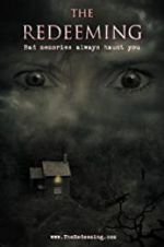 Watch The Redeeming Watch123movies