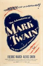 Watch The Adventures of Mark Twain Watch123movies