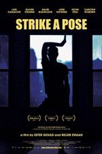 Watch Strike a Pose Watch123movies