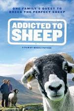 Watch Addicted to Sheep Watch123movies