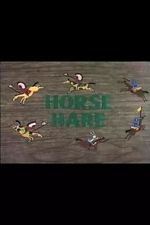 Watch Horse Hare (Short 1960) Watch123movies