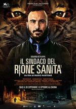 Watch The Mayor of Rione Sanità Watch123movies