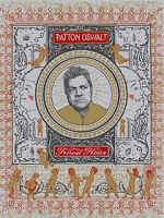 Watch Patton Oswalt: Finest Hour (TV Special 2011) Watch123movies