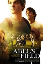 Watch Abel's Field Watch123movies