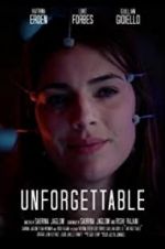 Watch Unforgettable Watch123movies