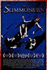 Watch The Summoners Watch123movies