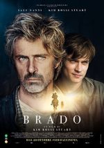Watch Brado Watch123movies