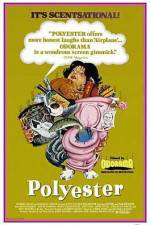 Watch Polyester Watch123movies