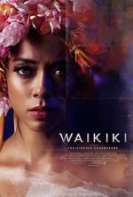 Watch Waikiki Watch123movies