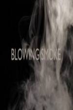 Watch Blowing Smoke Watch123movies
