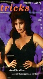 Watch Tricks Watch123movies