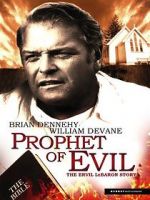 Watch Prophet of Evil: The Ervil LeBaron Story Watch123movies