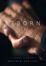Watch Reborn (Short 2023) Watch123movies