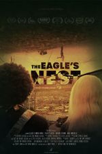 Watch The Eagle\'s Nest Watch123movies