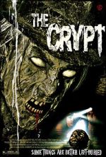 Watch The Crypt Watch123movies