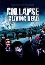 Watch Collapse Watch123movies