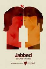 Watch Jabbed Watch123movies