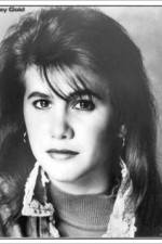 Watch To Face Her Past Watch123movies