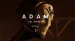 Watch Adam: The Mirror Watch123movies
