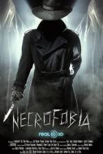 Watch Necrofobia Watch123movies