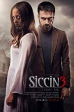 Watch Siccin 3: Cürmü Ask Watch123movies
