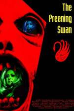 Watch The Preening Swan Watch123movies