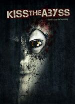 Watch Kiss the Abyss Watch123movies