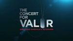Watch The Concert for Valor (TV Special 2014) Watch123movies