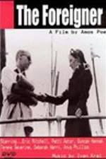 Watch The Foreigner Watch123movies