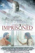 Watch Imprisoned Watch123movies