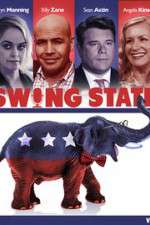 Watch Swing State Watch123movies