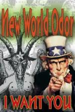 Watch The Monster Amongst Us: FrankenFed Watch123movies