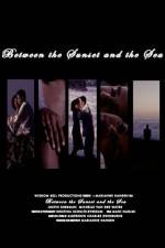 Watch Between the Sunset and the Sea Watch123movies