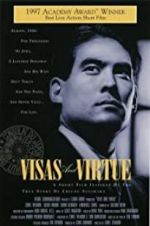 Watch Visas and Virtue Watch123movies
