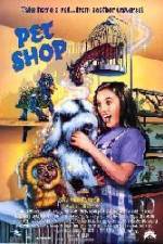 Watch Pet Shop Watch123movies