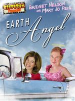 Watch RiffTrax Presents: Earth Angel Watch123movies