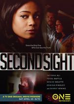 Watch Second Sight Watch123movies
