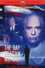 Watch The Day Reagan Was Shot Watch123movies