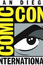 Watch G4 Comic-Con 2011 Live Watch123movies