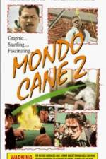 Watch Mondo pazzo Watch123movies