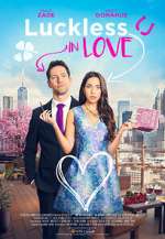 Watch Luckless in Love Watch123movies