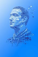 Watch Zuckerberg: King of the Metaverse Watch123movies