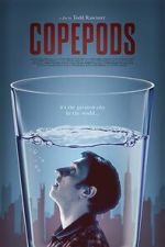 Watch Copepods (Short 2025) Watch123movies