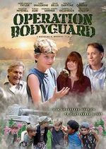 Watch Operation Friendship Watch123movies