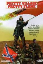 Watch Lepa sela lepo gore Watch123movies