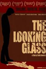 Watch The Looking Glass Watch123movies