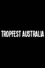 Watch Tropfest Australia Watch123movies