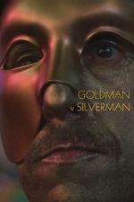 Watch Goldman v Silverman (Short 2020) Watch123movies